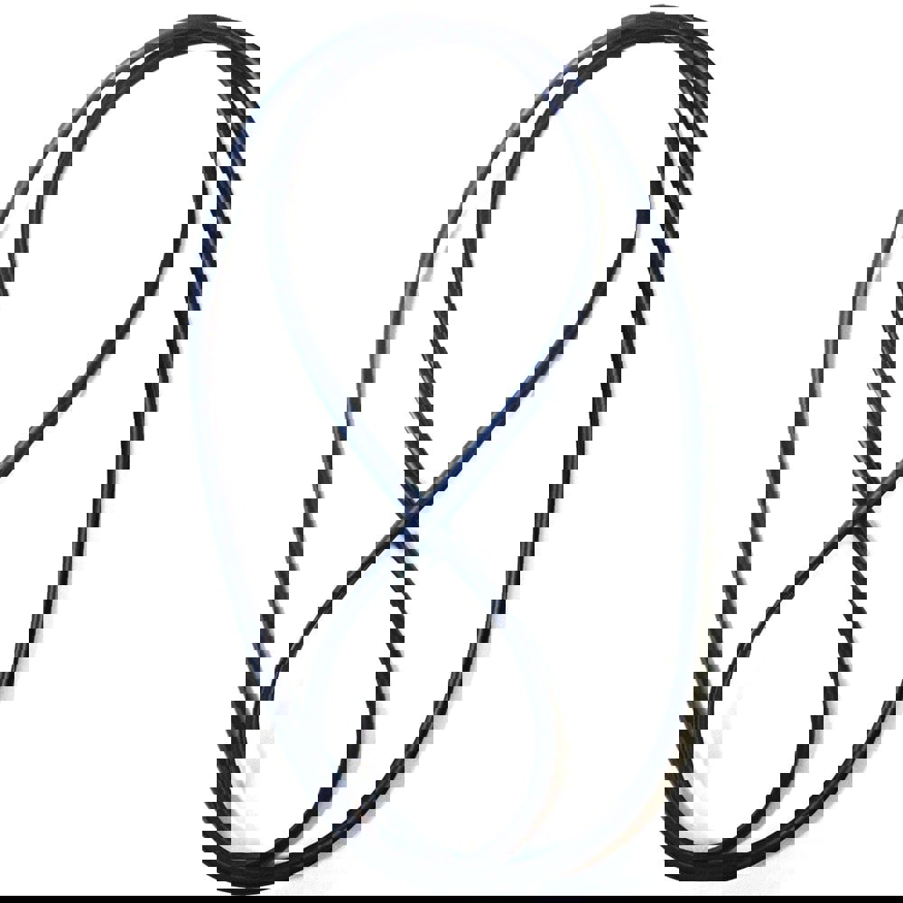 Automotive Replacement Parts